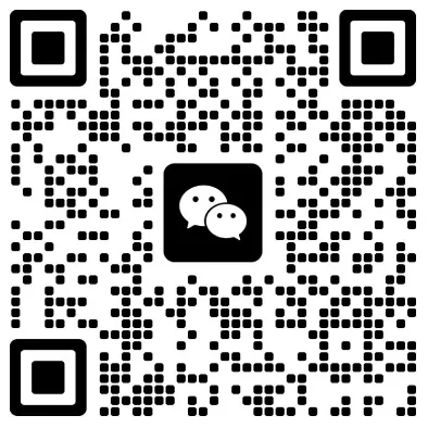 抚松别墅装修,抚松别墅装修设计就上【抚松别墅装修网】